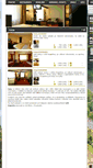 Mobile Screenshot of ludmila.cz